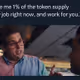 THEEUNKNOWNBOSS