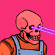 0x9d98c90e54d3fcb7951991b0be103c61130ac587