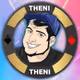 soyTHENI