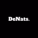 DeNationals-Vault
