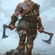 ManfulMan
