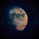 MoonlightArtNFT