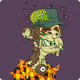 apeshifter