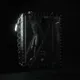 Beast-fr