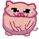 PiggiesMPrizes