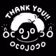 OCOJOCO