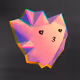 0x9da11d66665e0970c03f171231fc57ff9a6e4816