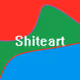 0x9da1d761f43ebf660a07dd7e52e2685839b86ef0