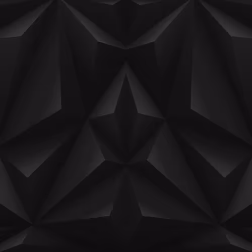OpenSea banner for @Billiard