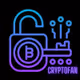 cryptofan36