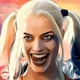 HarleyQuinnN