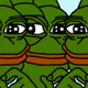 roflini