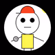 0x9da75684a48f9c569d73e0acc9f9dc5c099804d8