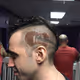 Daveed
