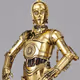 CryptoC3PO