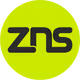znsconnect