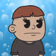 17alph