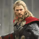 Thors_Studs
