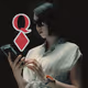 Queen_of_Diamonds