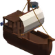 D72C42