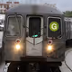 GTrain-NYC