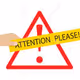 PayAttention