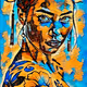 0x9dabfb1f7654270dde1a420b4d57f80608c5dcda