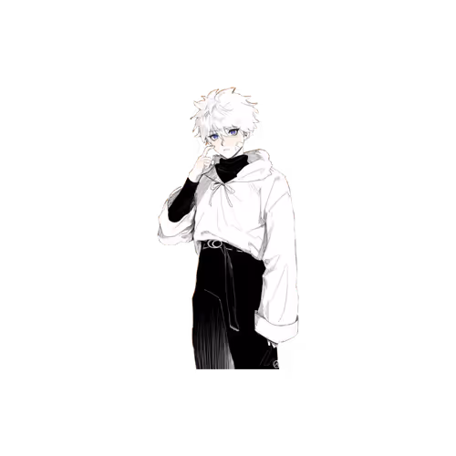 OpenSea profile picture for @turned