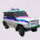 0x9dad2867f1bd5223197d8a141227d519bf443ba3