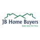 jbhomebuyers