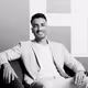 Ad1junayed