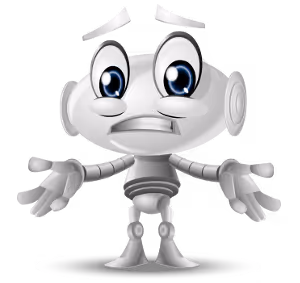 OpenSea profile picture for @enterprising