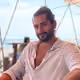 Assadibenoit