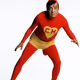 ChapolinColorado