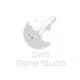 cwbgamestudio
