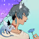Legoshi_GW