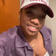 Britt_13