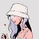 Stella_ETH