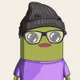 MONDIX_24