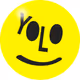 mick_e_mouse