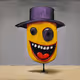 Playful_Paint