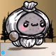 VanillaIceCream