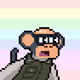 TankBlank