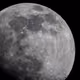 MoonWalker606