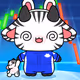 sgbsgsa12