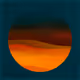 0x9db5d776090385abf58bd746633c4c98856638ae