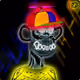 young_d