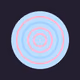 ShinobuFox25141