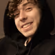 RemyYouKnow