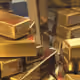 Goldenboy77777
